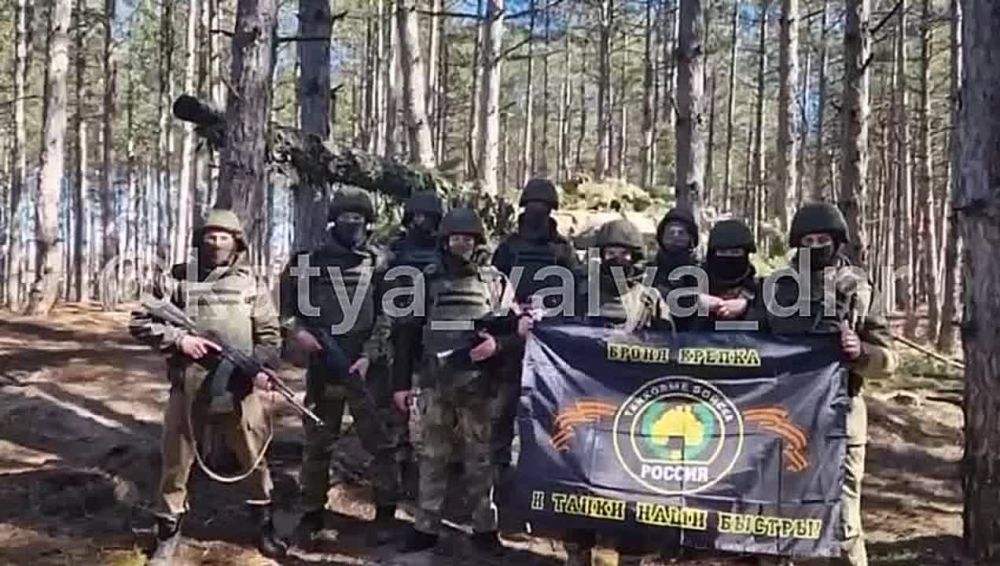 ����� �����: � �������� ������ ������������� �� ��������� � ����������� �����������