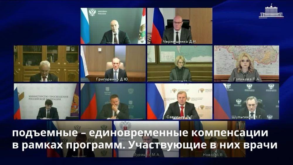 ��������� �������� ������ � �������� �������� ������������� �� ����� �������