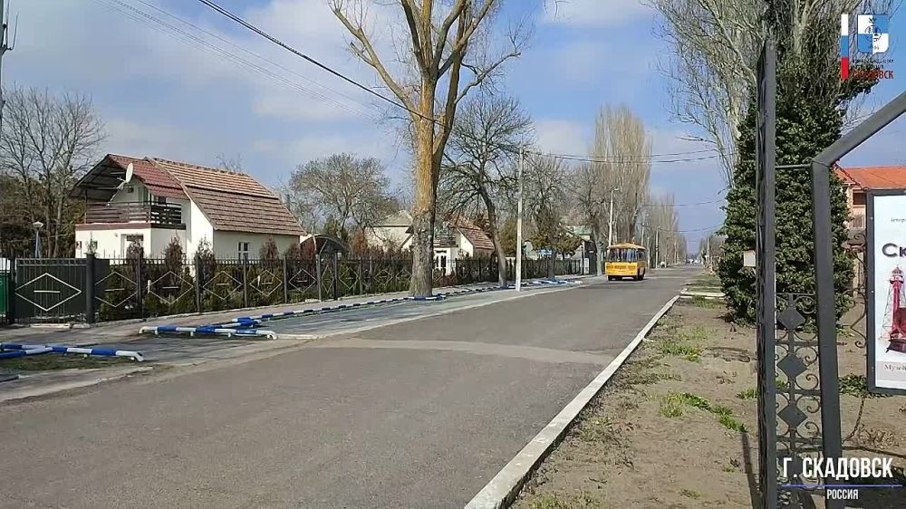 ������ ��������. 16 ����� � ���������� ������������� ����� ��� ���������� ������� ����� �1 ��������� ���� ������� � ������� ������ ����