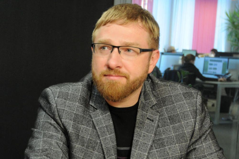 � ���������� ������� ������� ������������ ��������� ���������� �������� �������