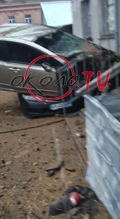 � ��� � ����� ������ ����� ��������� � ������������� � ������� ..