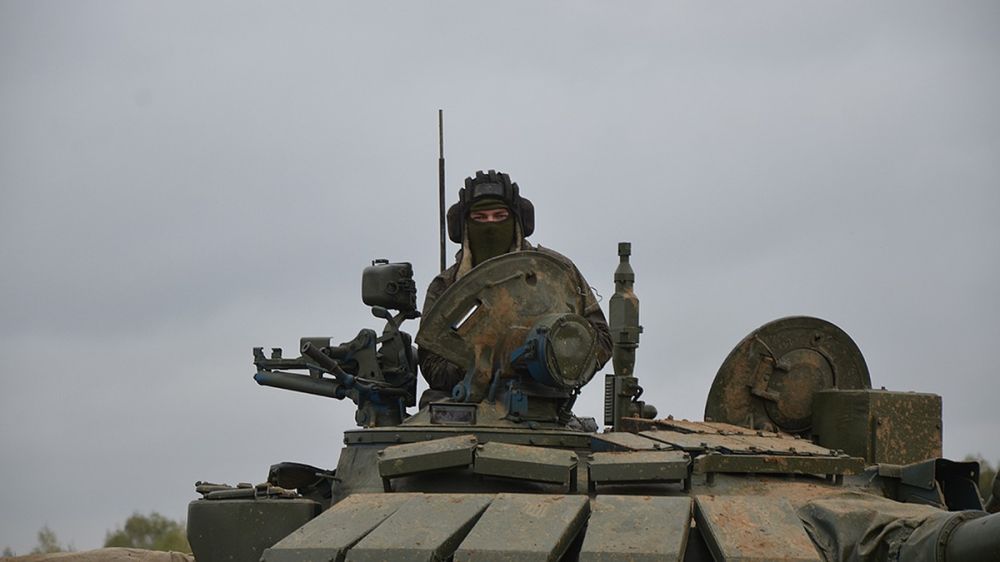 ���������� �������� �� �-90� ����������� ���������� ��������� �����