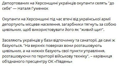 ����������� ������� ������� ���������� ���������� �������������� �� ��