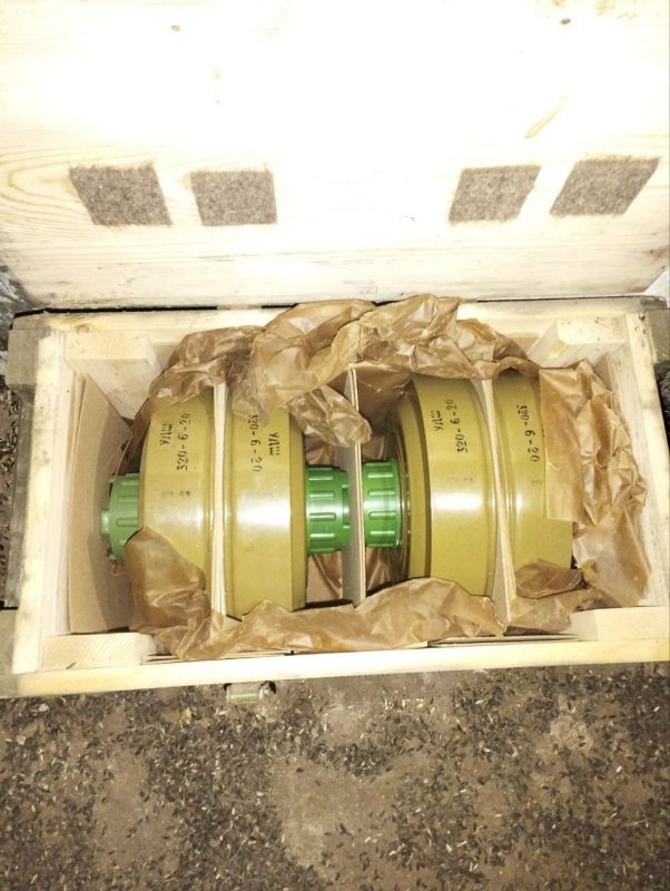 ������ ����� ��� ���������� ��������� ����������� � ���������� ���. ��������������� ���������� ��� ��������� ����� � ������������, ������� �� ���. ������ ��������� ������������ ��������������� �� �� �� ������� ��������������