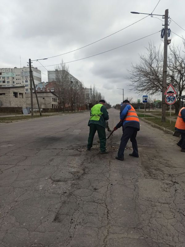 ��������� ���� ������������ ����� ��� "������������� ������������ ������" ��������� �������� ������ �� ���������� ����������� ���������� ��������� � ���������� ����� � ���������� ���������