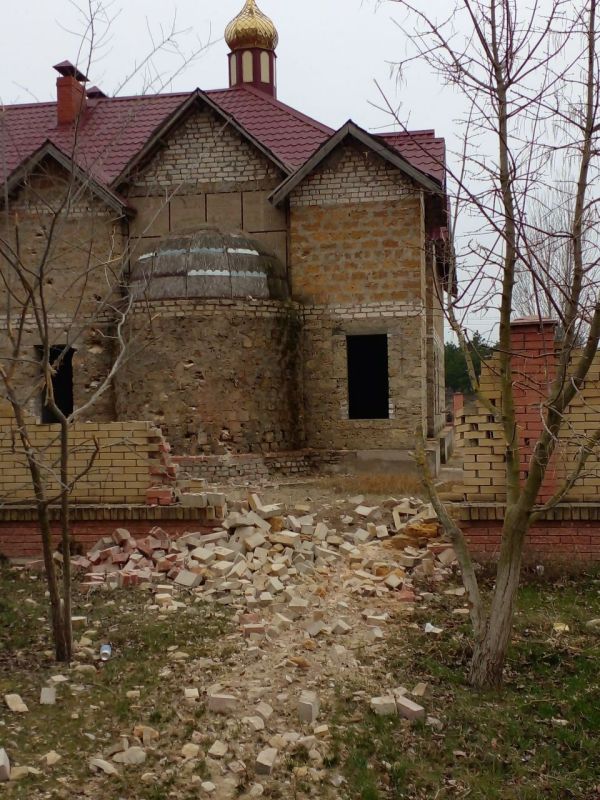 �� �, ��� ������, ���������� ��������� ��������� ���� ����� �������, �� ��� ���� ����������, ��� �� ���������� ���������� �����