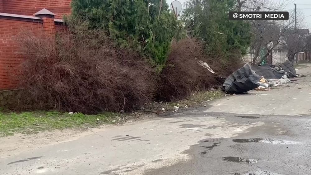 ����������� �������� ��� ������ ������