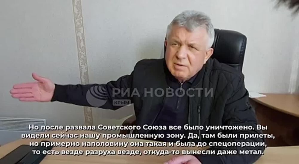 "������� �����, ������-�� ������� ���� ������"