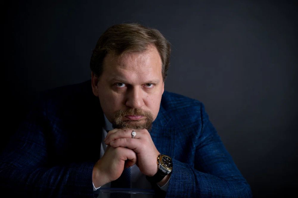 ������� �����. ���� ���