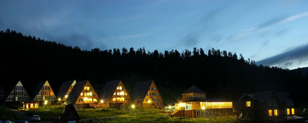 ������ ����.... ������ � ������� ��������� ��������� � ������. ����������� ������� 22%. ����������� �������� � �������� ����� (755�758 �� ��.��.). ����������� ������� +6...+8�C. ����� ������ (3�4 �/�). ������������� ��������� 84�95%