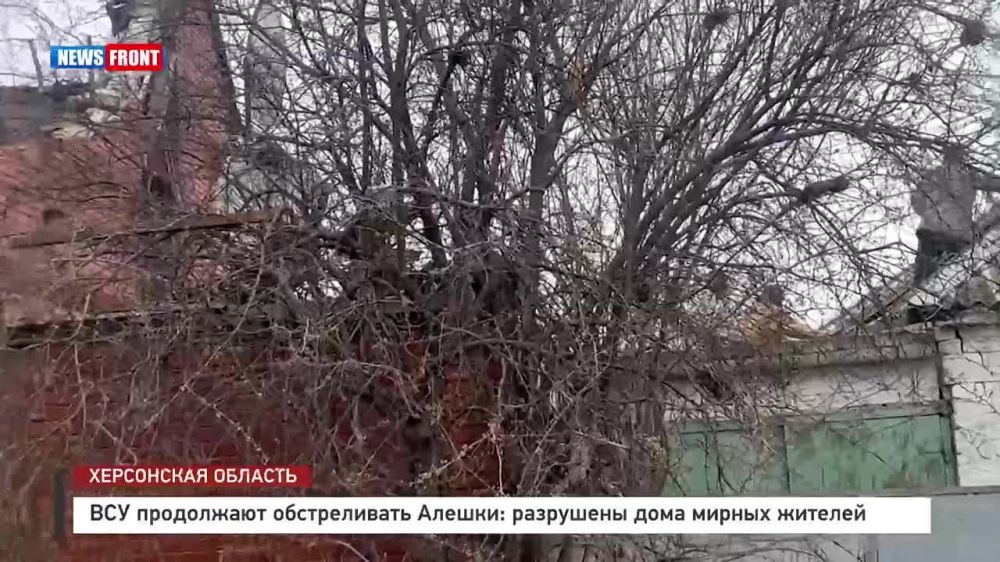 ��� ���������� ������������ ������: ��������� ���� ������ �������