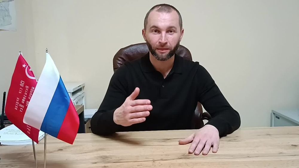 ����� ��������� ������������� ����� �������� ��������� � ������� ������ � ������������ ������� ������ ������������ �����