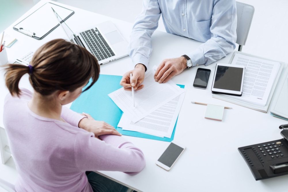 ������������ ���������� ���� �� ���������� ������ � ���������� �������