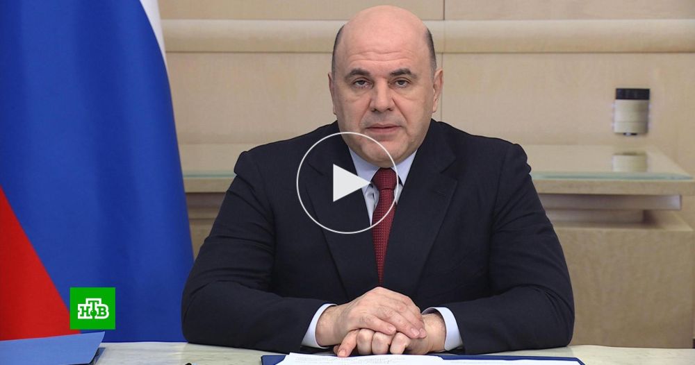 ��������� �������� ������ � �������� �������� ������������� �� ����� �������