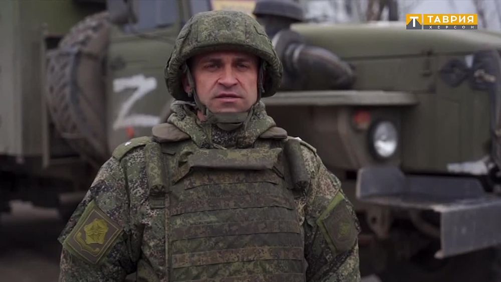 ������������ ������ �������� ������ ���������� �����������-���������������� ������, ������� �������� ������������� �����...