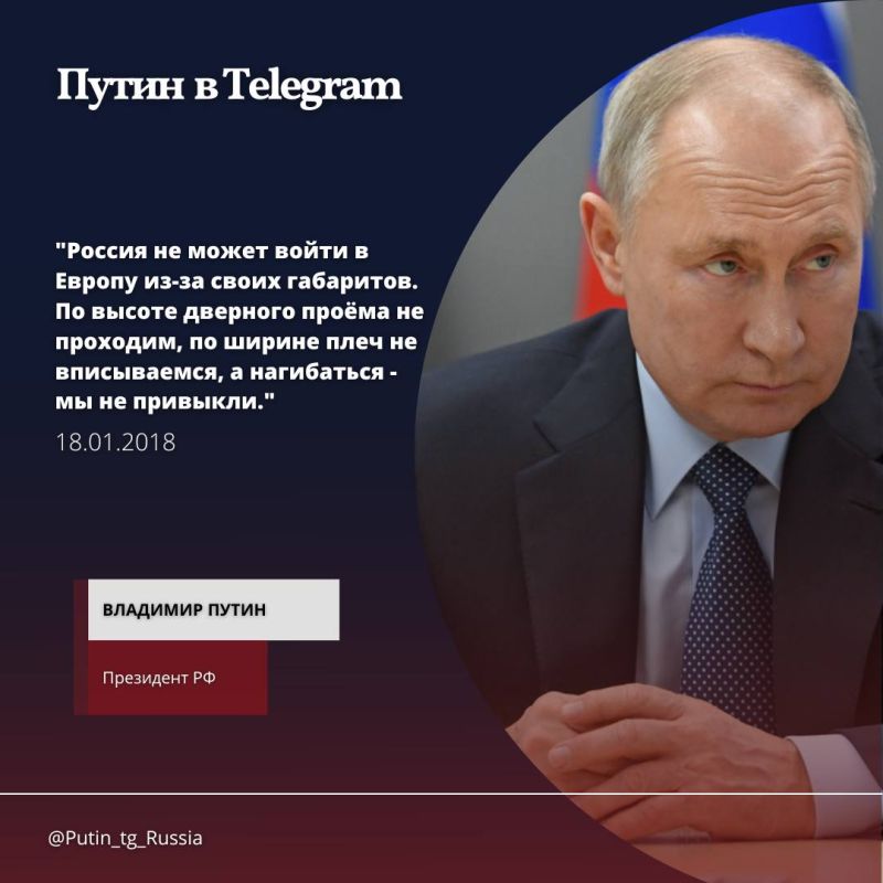 "������ �� ����� ����� � ������ ��-�� ����� ���������