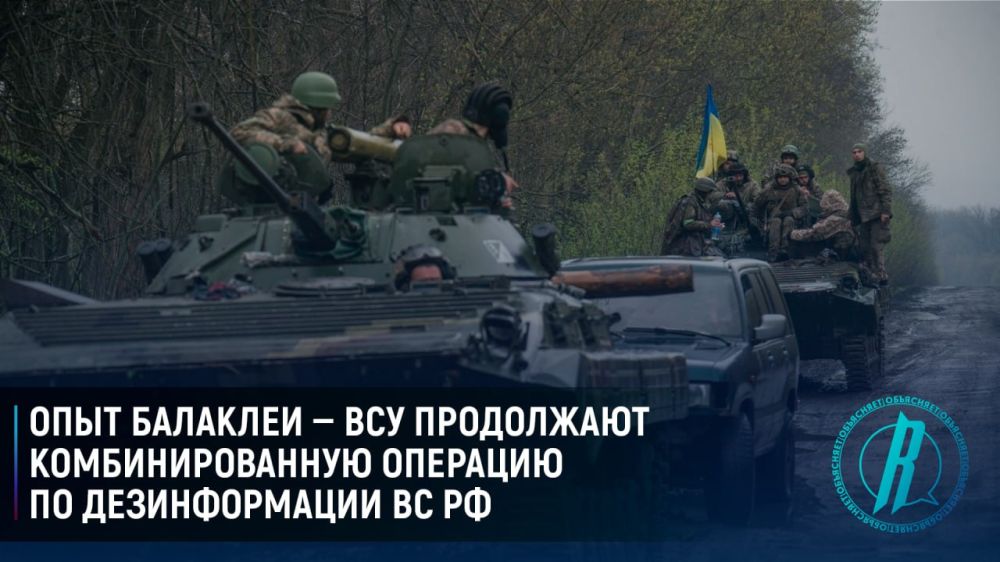 ���� �������� � ��� ���������� ��������������� �������� �� ������������� �� ��