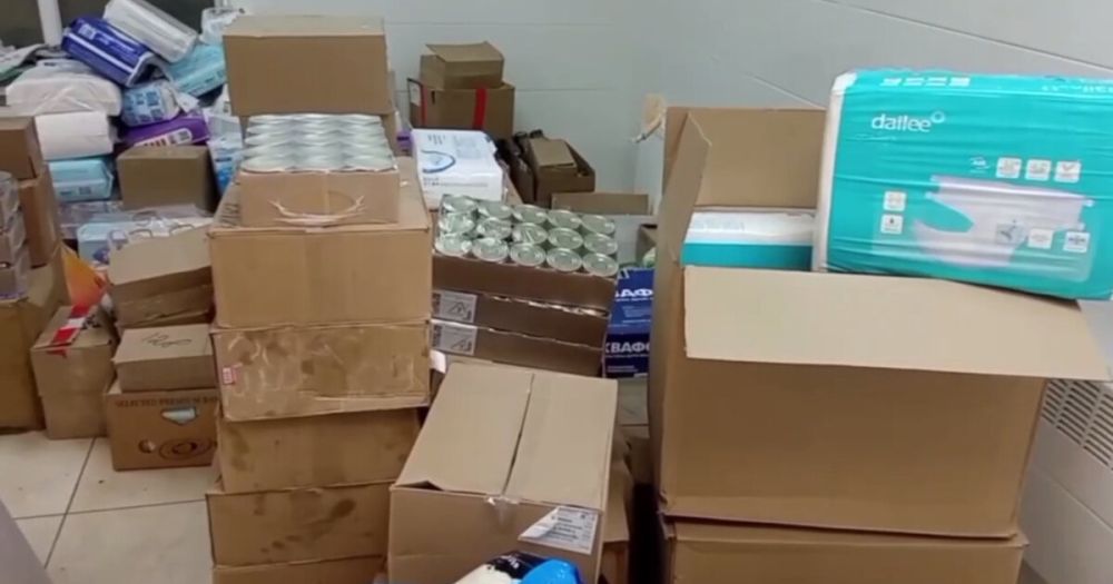 � ������� ��������� ������������ ������ �� �����