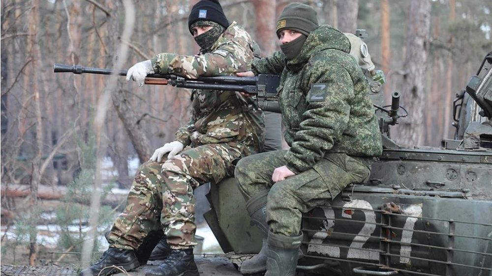 ���������� ������ �� ���� ��� �������� ������ �� ����� ������ ������