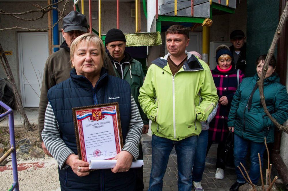 ���������� ������ �� ������ ������� ���������������������� ������