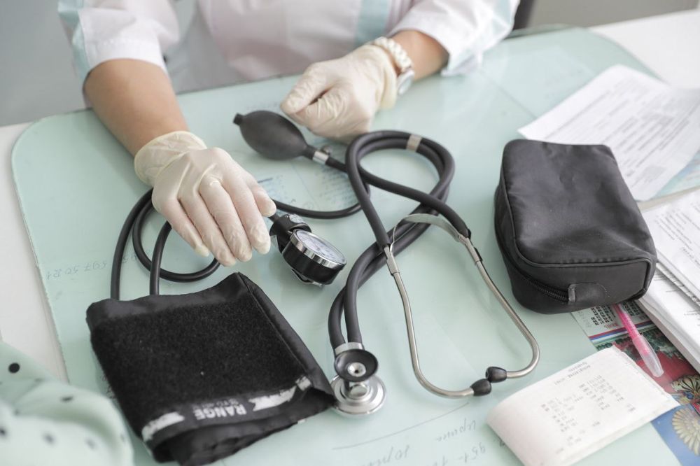 ����������� ��������� ������� �������� ������� � ����� ��������� ������