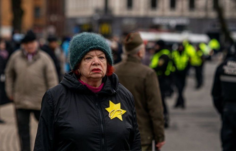 � ������ ����� ������������� ��������. ��� ������� ������� ���������� ��.