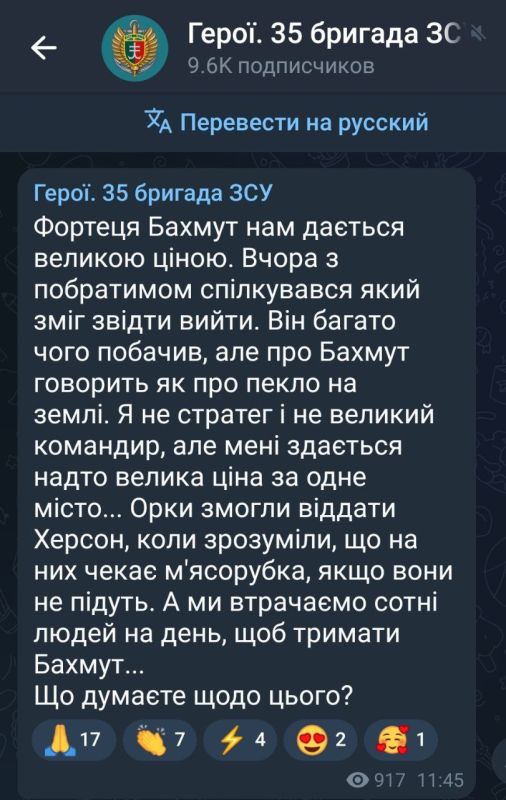 ���������� � ���-�� ������������