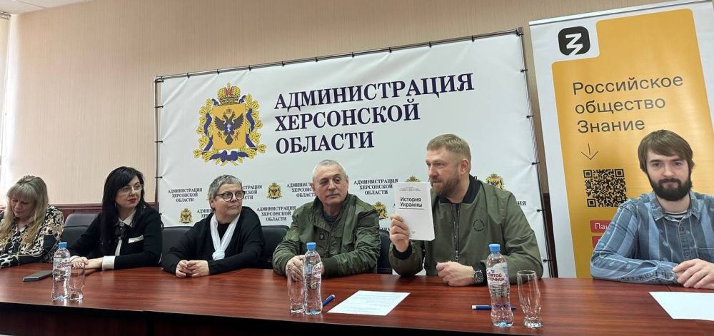 � ���������� ������� ������� ������������ ��������� ����������� �������� �������