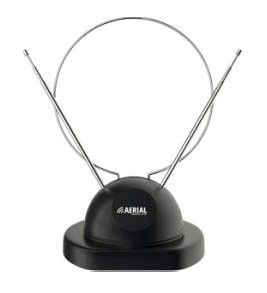 ���������� �� ���� ������������� ������������ ������� ��� ������ ��������� �������������� ������� DVB-T2