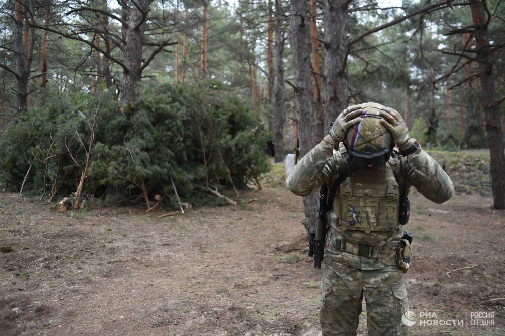 ������ ��������� � ������ ����������� �� ������������ ���������� �������