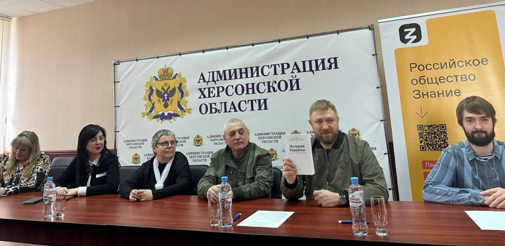 ��������� ��������� ������ ������ ����������� ������������� ��������� ����������� �������� �������