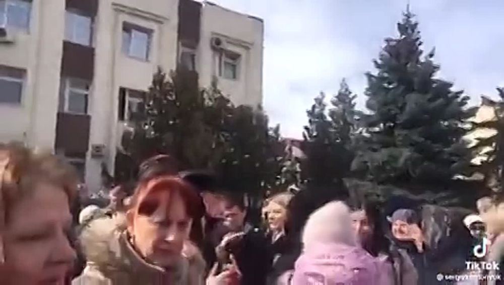 �� ��� ������....