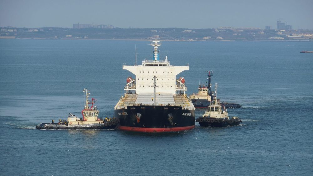 � ����� ������� ��� ��������� �������, �������� � ����� �� ������� ��������