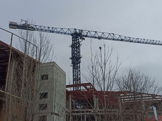 �� �������������� ����������� � ����� �������� �� ����������� ������� 4 ���������� ������