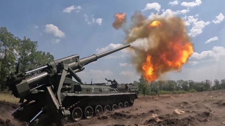 � ��������� ��������� ������� ������� ������������ ������