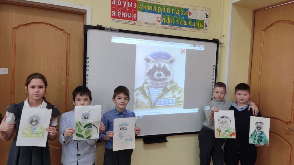 ���� �� �������: ���� ����� �� ���� ������ �������� ���� �� �����