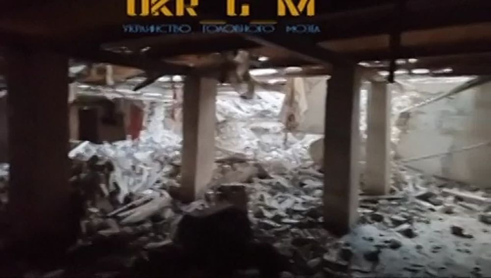 ����������� ����������� ������ � ���������� ���������� �������, ��� ������������� �������������� �������