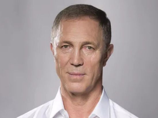 ������ ������� � ���������� ����� � �������� ���