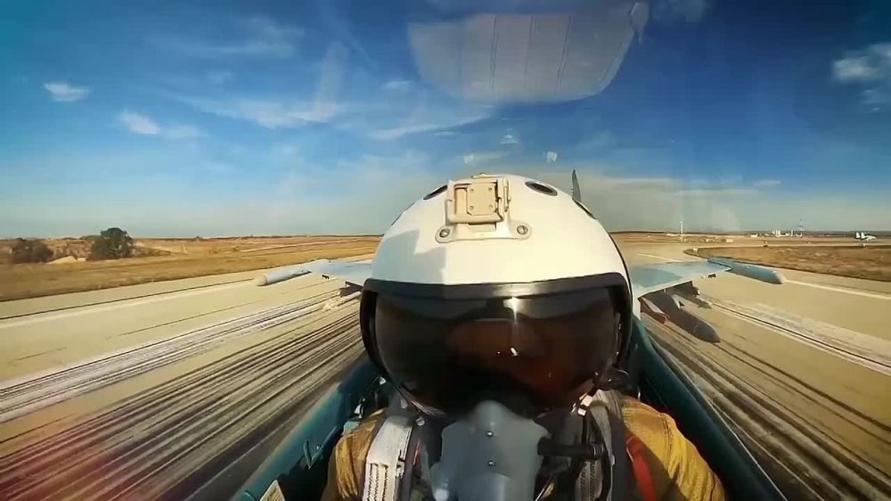 ���������. ������ �������� ����