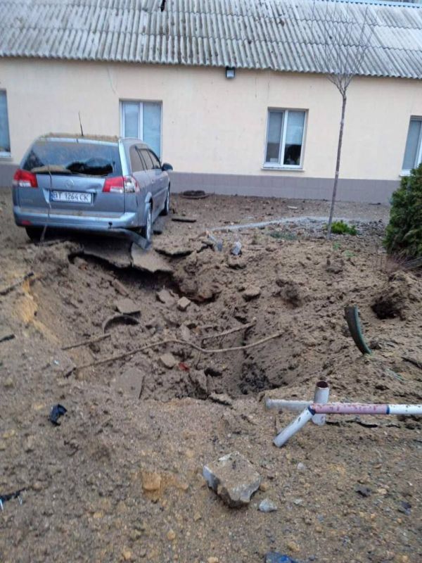 ��� ���� ���� ����������� ����� ������������ �� �������