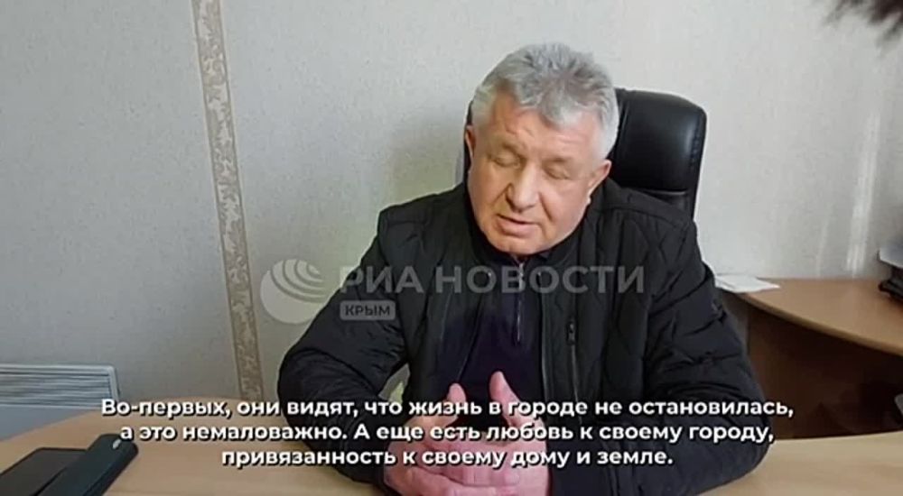 ������ ������ ������ ���������� ������� �������� � ������ �� ������������� � ������ ���������� �� �������