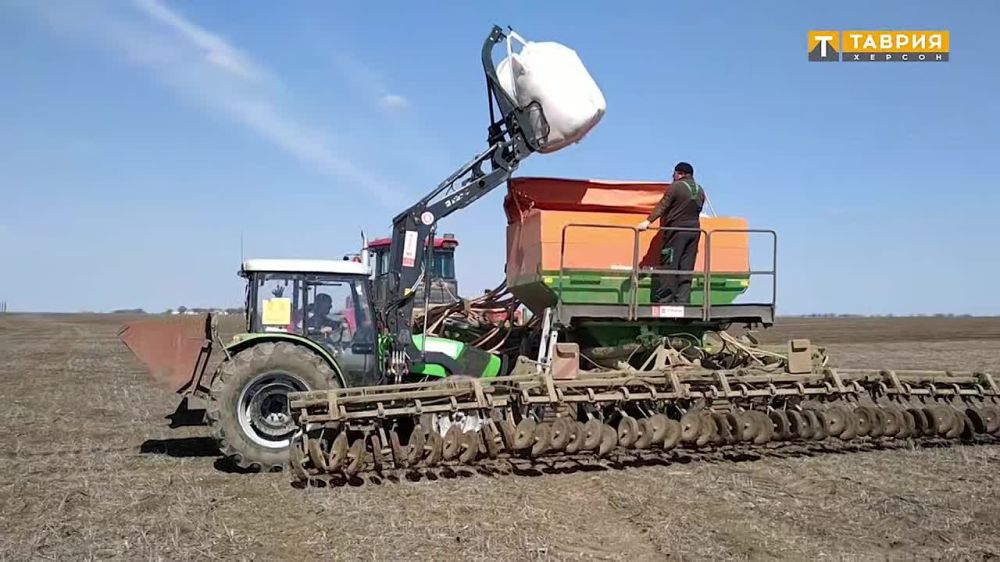 ������������ ������������� ���������� ������� ������ ���������� ����� ������� � ���������������������� �������