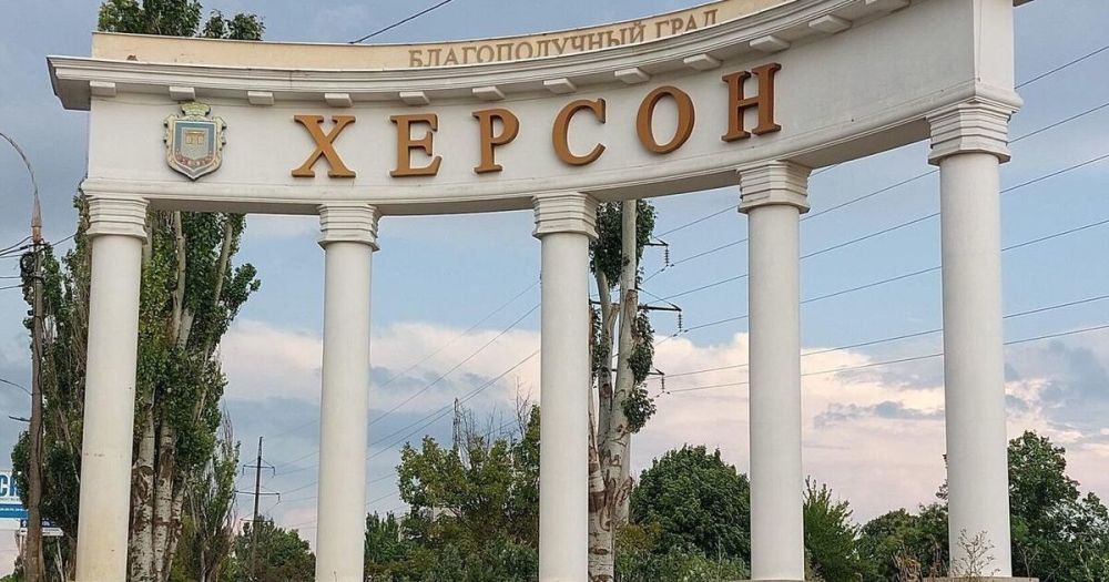 ���������� ��������� ���������� �� ���������� ������ ���������