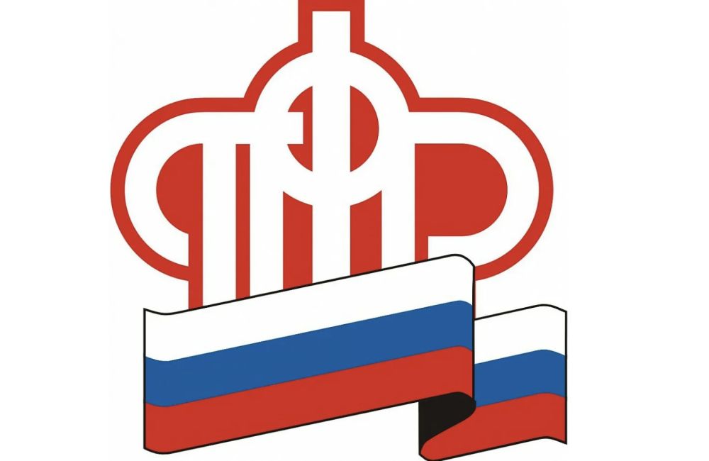 � ���������� ������� ������ ���������� �� ����� ����� ���������� ������