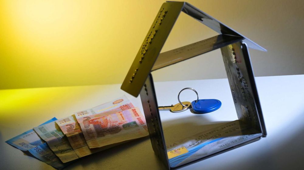 � ����� ������������ ������ ����� 8,3 ������ �������� ������������