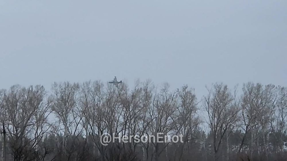 ���� �� �������: ���������� ��-25 ������������ �������� ����� � ����������� ��� ���������