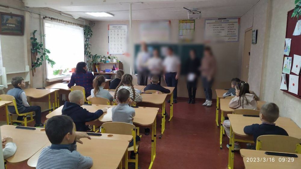 � ���� ���������� ������� "������������� ����� ���������������� �������������� ������" ����� ���� ����������� �������� �������� 1-4 ������� �������� ������