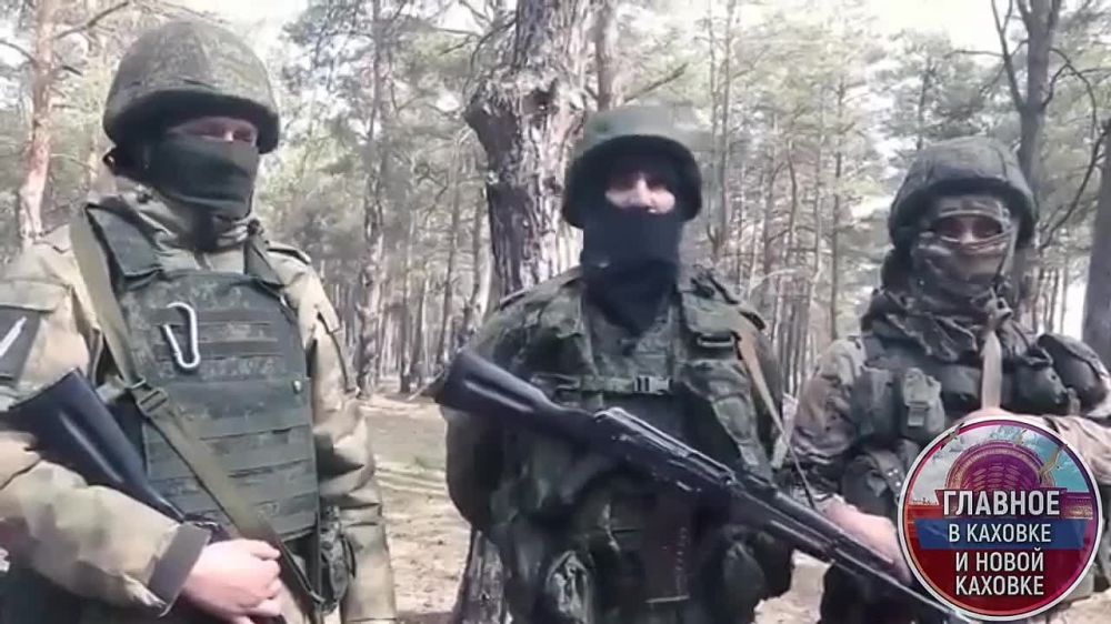 ��� ��� ����� � � �� ����������� ��������. ������ ����� �� ���� � ���� ����� �������� ������ � ������