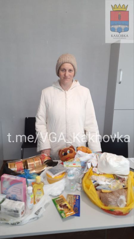 � ������������ �� �� ��� ������ ��� ������� ����������� ������