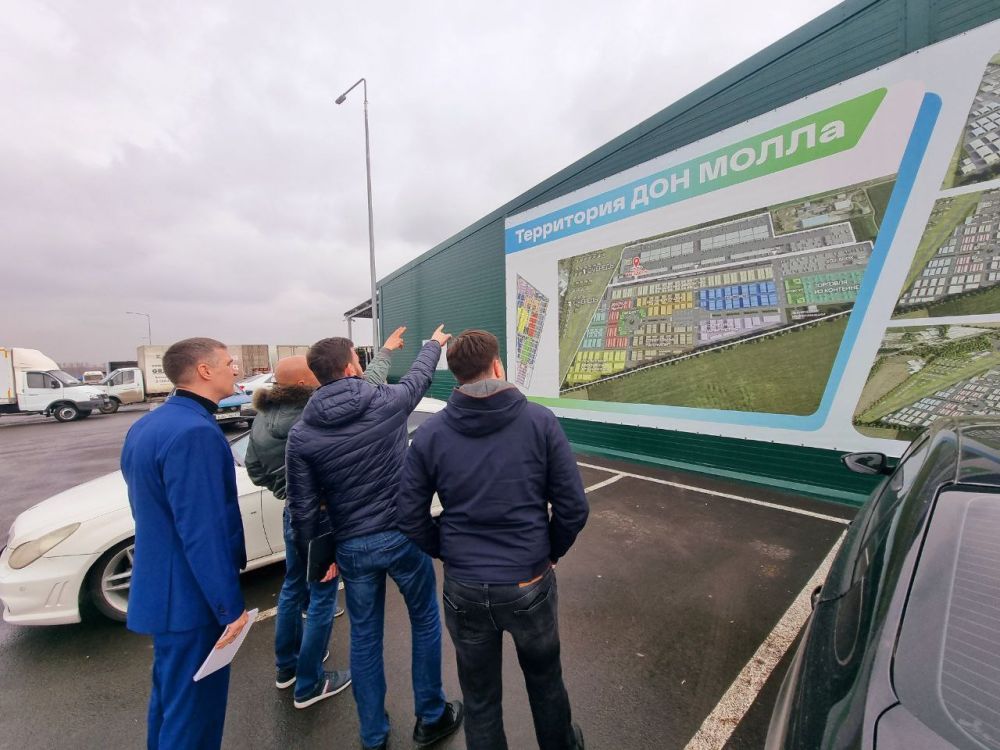 ����������� ������������ ������������� ���������� ������� ���� ��������� ������� �������� ����� ���˻